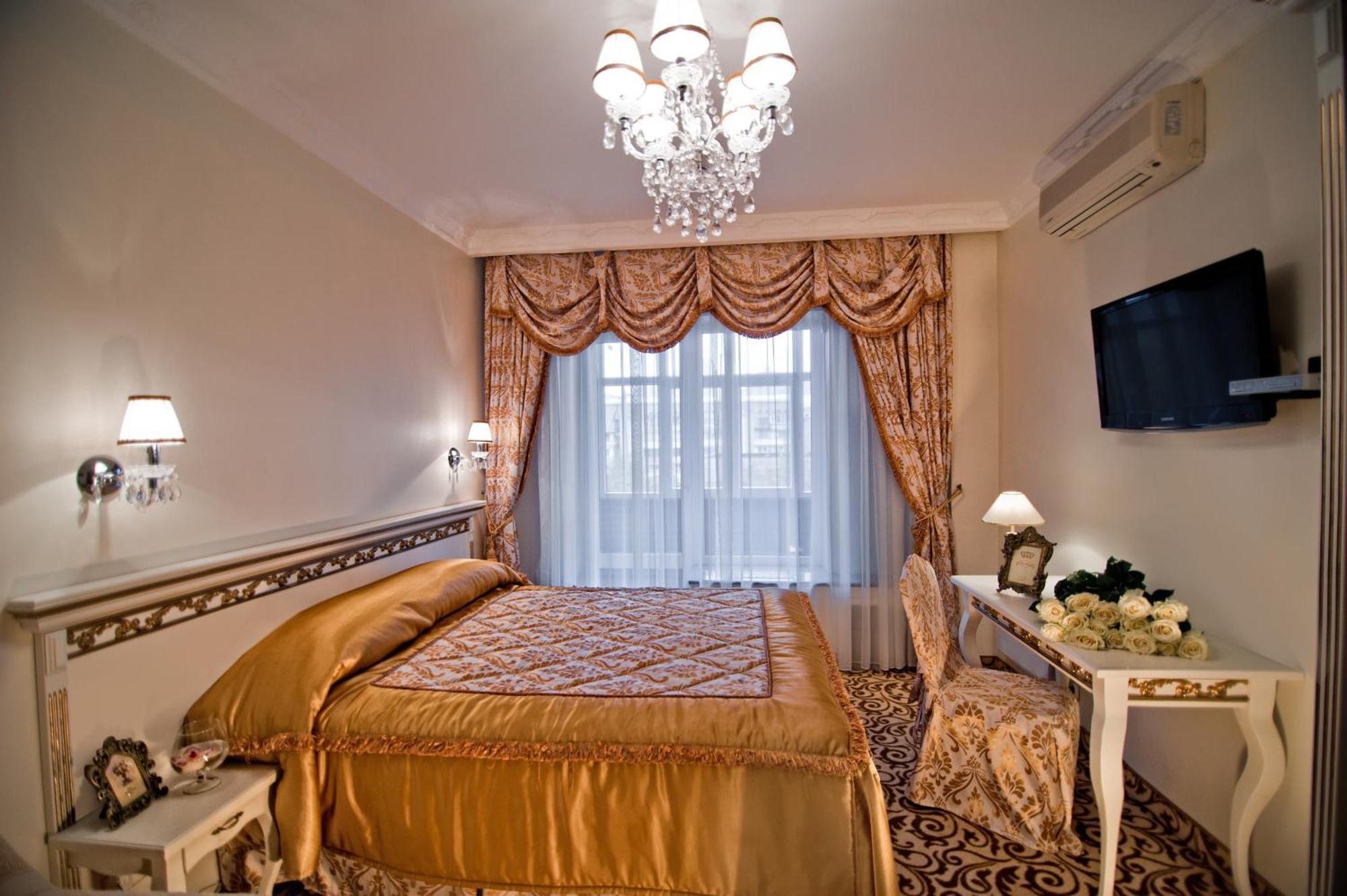 РОЯЛ СИТИ ОТЕЛЬ КИЕВ 4* (Украина) - от 3437 RUB | NOCHI