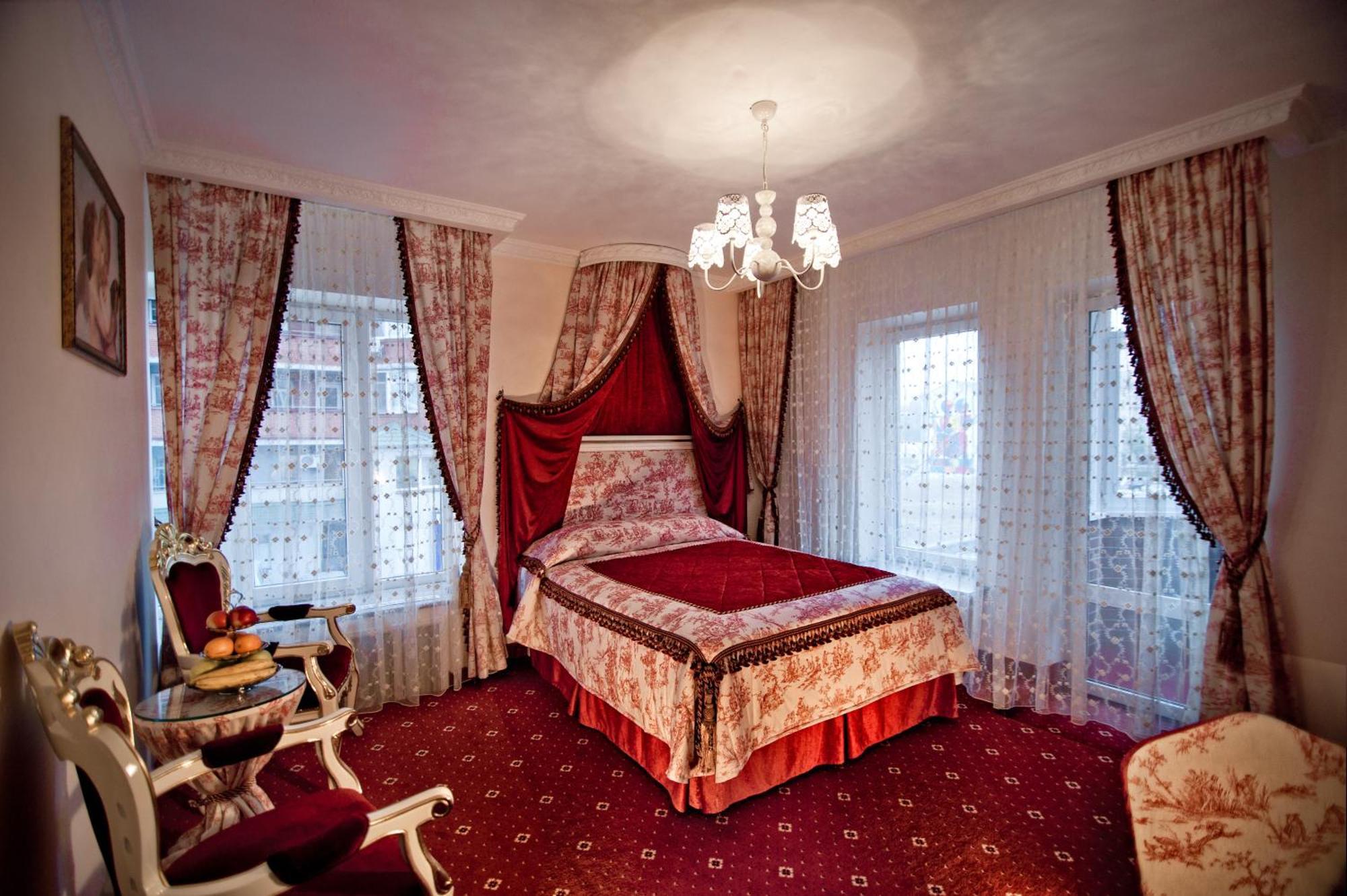 РОЯЛ СИТИ ОТЕЛЬ КИЕВ 4* (Украина) - от 3437 RUB | NOCHI